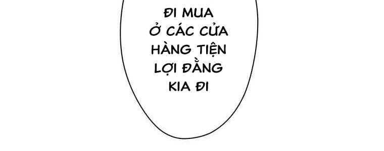 Giáo Viên Ác Quỷ Saiko Chapter 25 - 35