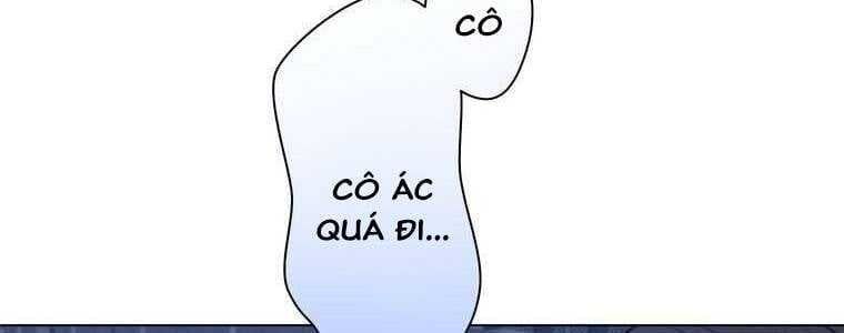 Giáo Viên Ác Quỷ Saiko Chapter 25 - 37
