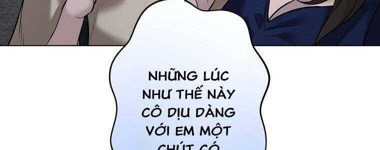 Giáo Viên Ác Quỷ Saiko Chapter 25 - 40