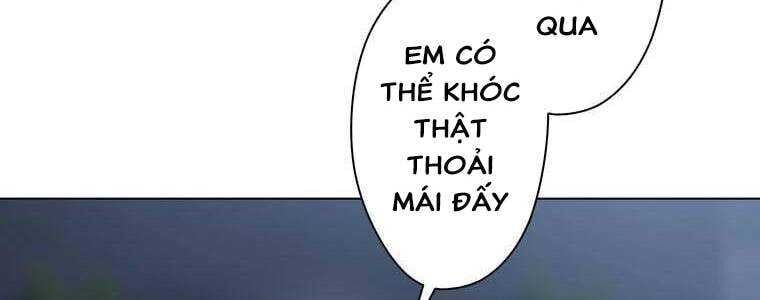 Giáo Viên Ác Quỷ Saiko Chapter 25 - 5