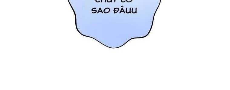 Giáo Viên Ác Quỷ Saiko Chapter 25 - 41