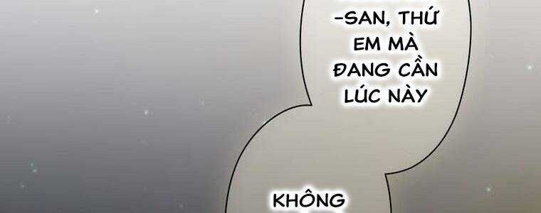 Giáo Viên Ác Quỷ Saiko Chapter 25 - 43