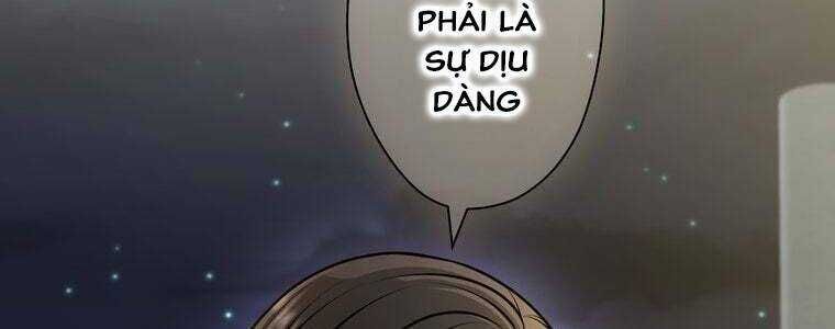 Giáo Viên Ác Quỷ Saiko Chapter 25 - 44