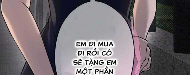 Giáo Viên Ác Quỷ Saiko Chapter 25 - 48