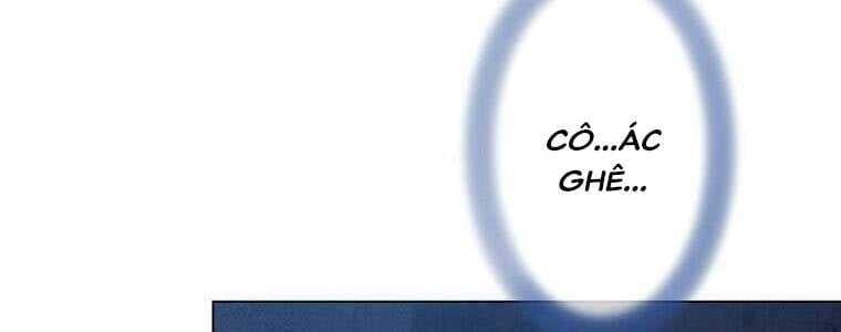 Giáo Viên Ác Quỷ Saiko Chapter 25 - 55