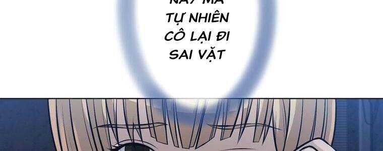Giáo Viên Ác Quỷ Saiko Chapter 25 - 58