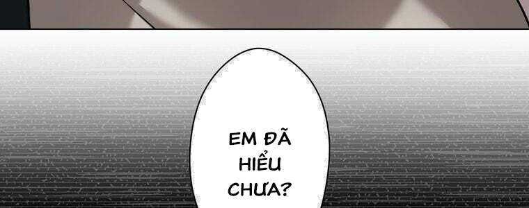 Giáo Viên Ác Quỷ Saiko Chapter 25 - 60