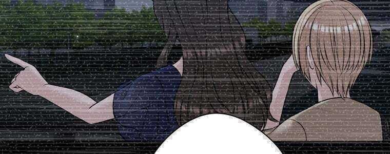Giáo Viên Ác Quỷ Saiko Chapter 25 - 62