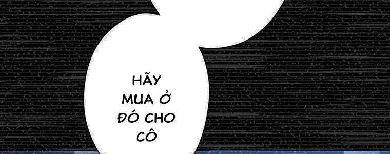 Giáo Viên Ác Quỷ Saiko Chapter 25 - 64