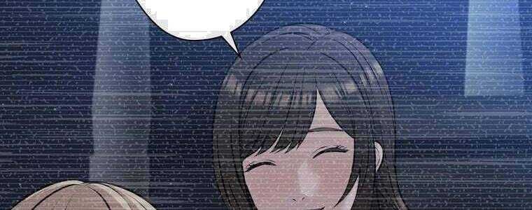 Giáo Viên Ác Quỷ Saiko Chapter 25 - 65