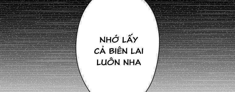 Giáo Viên Ác Quỷ Saiko Chapter 25 - 67