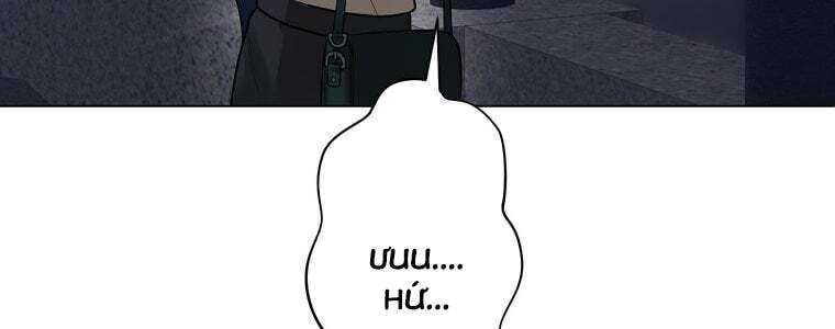 Giáo Viên Ác Quỷ Saiko Chapter 25 - 8