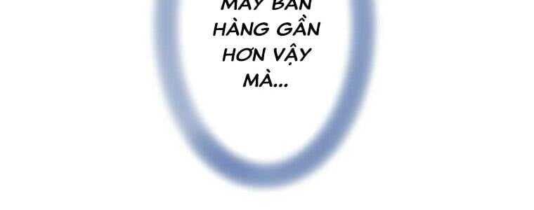 Giáo Viên Ác Quỷ Saiko Chapter 25 - 71