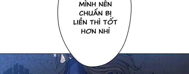 Giáo Viên Ác Quỷ Saiko Chapter 25 - 76