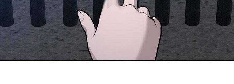 Giáo Viên Ác Quỷ Saiko Chapter 25 - 83