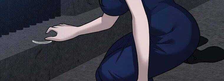 Giáo Viên Ác Quỷ Saiko Chapter 25 - 86