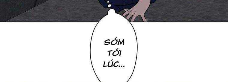 Giáo Viên Ác Quỷ Saiko Chapter 25 - 87