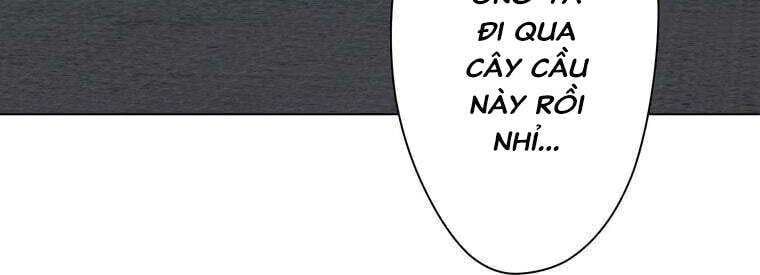 Giáo Viên Ác Quỷ Saiko Chapter 25 - 90