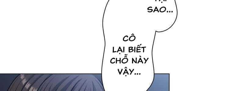 Giáo Viên Ác Quỷ Saiko Chapter 25 - 10