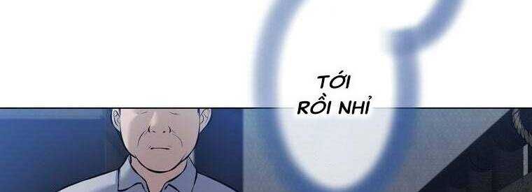 Giáo Viên Ác Quỷ Saiko Chapter 25 - 96