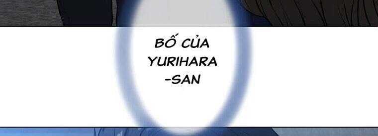 Giáo Viên Ác Quỷ Saiko Chapter 25 - 99