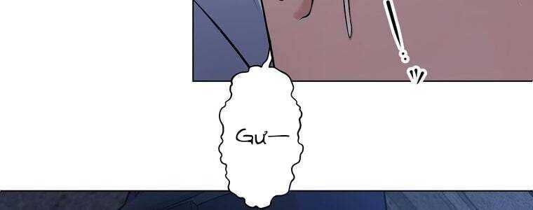 Giáo Viên Ác Quỷ Saiko Chapter 26 - 108