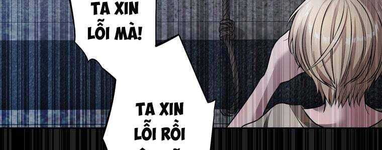Giáo Viên Ác Quỷ Saiko Chapter 26 - 118