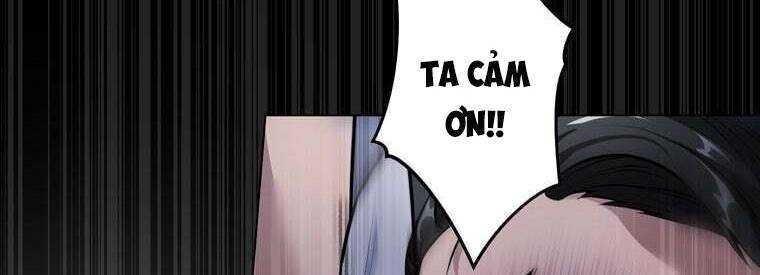 Giáo Viên Ác Quỷ Saiko Chapter 26 - 134