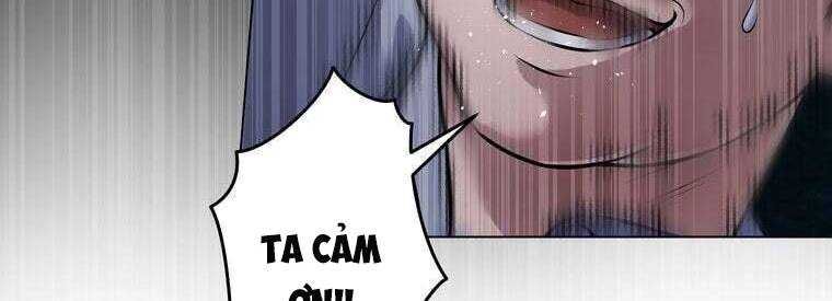 Giáo Viên Ác Quỷ Saiko Chapter 26 - 136