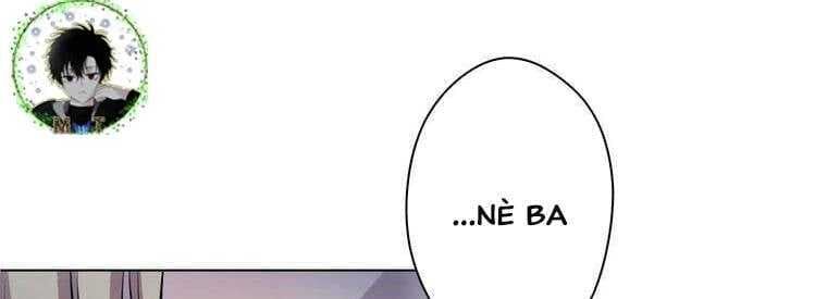 Giáo Viên Ác Quỷ Saiko Chapter 26 - 140