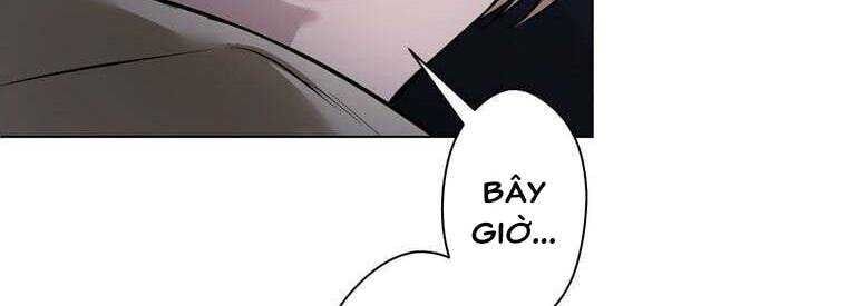 Giáo Viên Ác Quỷ Saiko Chapter 26 - 142