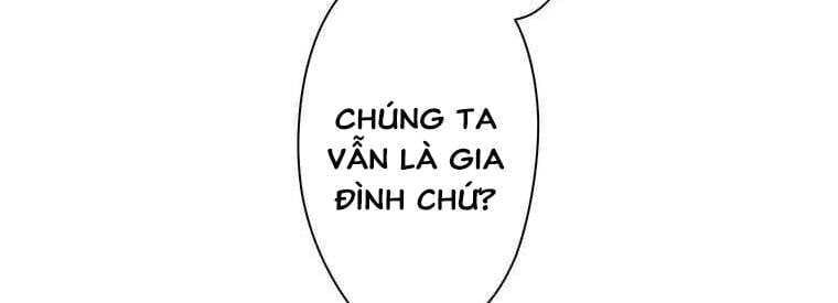 Giáo Viên Ác Quỷ Saiko Chapter 26 - 143