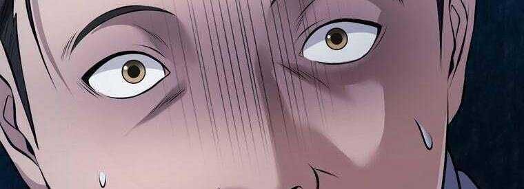 Giáo Viên Ác Quỷ Saiko Chapter 26 - 145