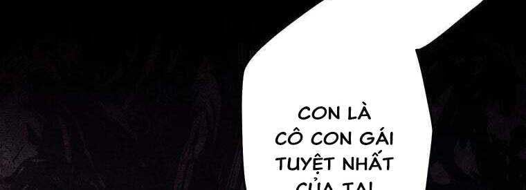 Giáo Viên Ác Quỷ Saiko Chapter 26 - 148