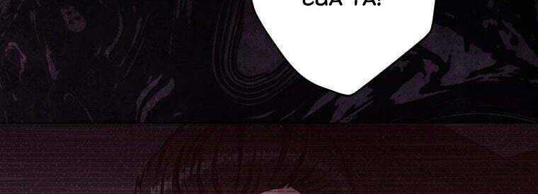 Giáo Viên Ác Quỷ Saiko Chapter 26 - 149
