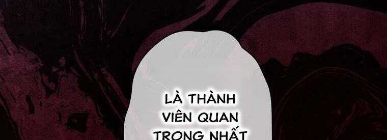 Giáo Viên Ác Quỷ Saiko Chapter 26 - 153