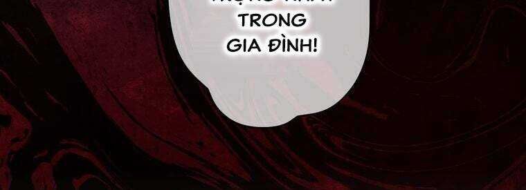 Giáo Viên Ác Quỷ Saiko Chapter 26 - 154
