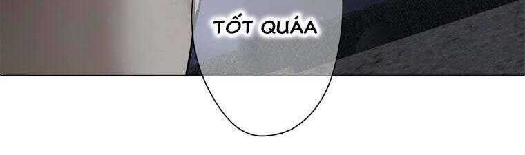 Giáo Viên Ác Quỷ Saiko Chapter 26 - 163