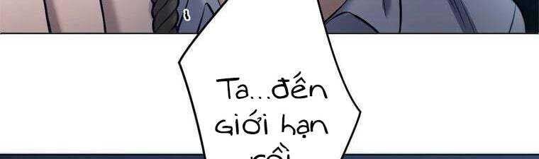 Giáo Viên Ác Quỷ Saiko Chapter 26 - 168