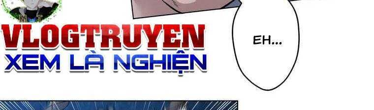 Giáo Viên Ác Quỷ Saiko Chapter 26 - 184