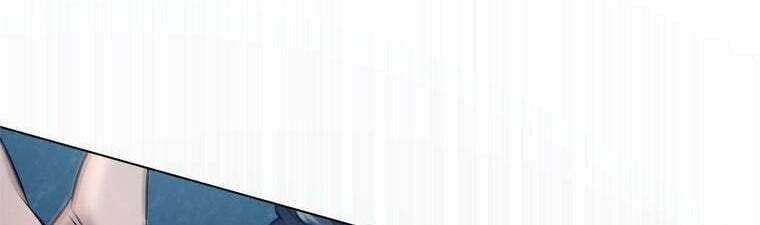 Giáo Viên Ác Quỷ Saiko Chapter 26 - 187
