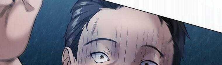 Giáo Viên Ác Quỷ Saiko Chapter 26 - 188