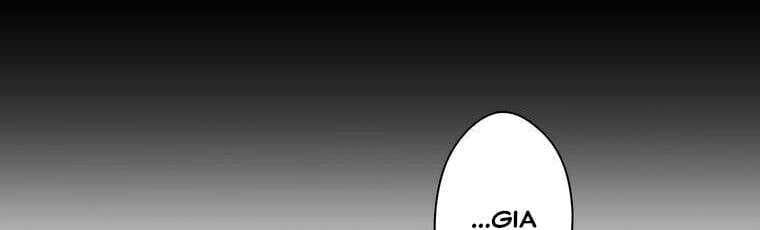 Giáo Viên Ác Quỷ Saiko Chapter 26 - 21