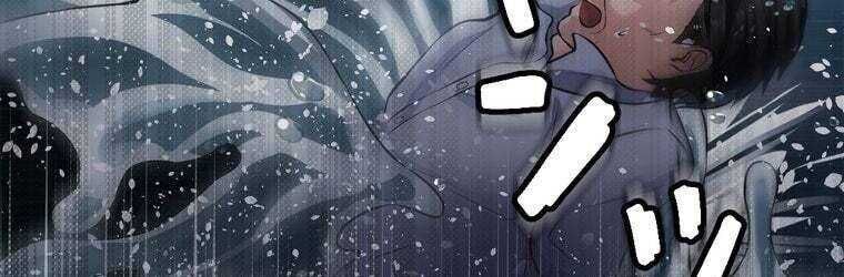 Giáo Viên Ác Quỷ Saiko Chapter 26 - 206