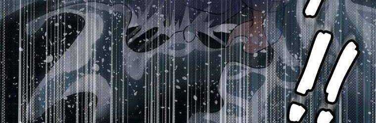 Giáo Viên Ác Quỷ Saiko Chapter 26 - 207