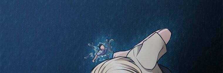 Giáo Viên Ác Quỷ Saiko Chapter 26 - 209