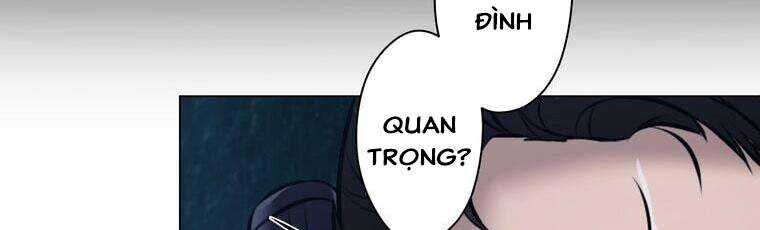 Giáo Viên Ác Quỷ Saiko Chapter 26 - 22