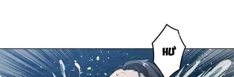 Giáo Viên Ác Quỷ Saiko Chapter 26 - 212