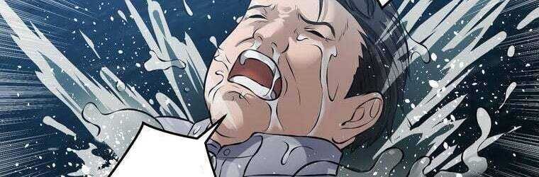 Giáo Viên Ác Quỷ Saiko Chapter 26 - 213