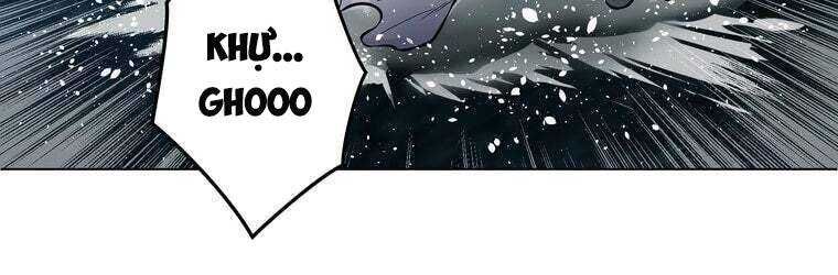 Giáo Viên Ác Quỷ Saiko Chapter 26 - 214